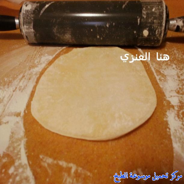 http://www.encyclopediacooking.com/upload_recipes_online/uploads/images_pastry-cream-pies-4-%D8%B5%D9%88%D8%B1-%D9%88%D8%B5%D9%81%D8%A9-%D9%81%D8%B7%D8%A7%D8%A6%D8%B1-%D8%A7%D9%84%D8%AC%D9%84%D8%A7%D8%B4-%D8%A8%D8%A7%D9%84%D9%82%D8%B4%D8%B7%D8%A9.jpg