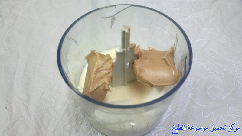 http://www.encyclopediacooking.com/upload_recipes_online/uploads/images_peanut-butter-dessert-recipe-3-%D8%AD%D9%84%D9%89-%D8%A7%D9%84%D8%A8%D8%B3%D9%83%D9%88%D8%AA-%D9%88%D8%A7%D9%84%D9%81%D9%88%D9%84-%D8%A7%D9%84%D8%B3%D9%88%D8%AF%D8%A7%D9%86%D9%8A-%D8%A8%D8%A7%D9%84%D8%B5%D9%88%D8%B1.jpg