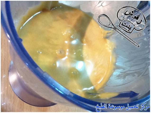 http://www.encyclopediacooking.com/upload_recipes_online/uploads/images_peanut-butter-dessert-recipe-4-%D8%AD%D9%84%D9%89-%D8%A7%D9%84%D9%81%D9%88%D9%84-%D8%A7%D9%84%D8%B3%D9%88%D8%AF%D8%A7%D9%86%D9%8A-%D8%A8%D8%A7%D9%84%D8%B5%D9%88%D8%B1.jpg