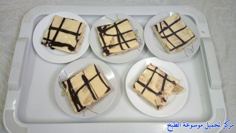 http://www.encyclopediacooking.com/upload_recipes_online/uploads/images_peanut-butter-dessert-recipe-9-%D8%AD%D9%84%D9%89-%D8%A7%D9%84%D8%A8%D8%B3%D9%83%D9%88%D8%AA-%D9%88%D8%A7%D9%84%D9%81%D9%88%D9%84-%D8%A7%D9%84%D8%B3%D9%88%D8%AF%D8%A7%D9%86%D9%8A-%D8%A8%D8%A7%D9%84%D8%B5%D9%88%D8%B1.jpg