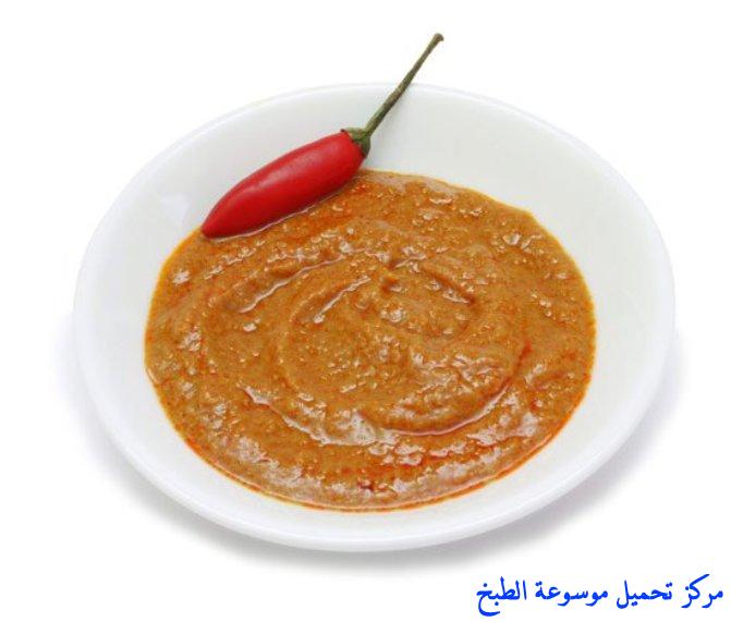 http://www.encyclopediacooking.com/upload_recipes_online/uploads/images_peanut-sauce-.jpg