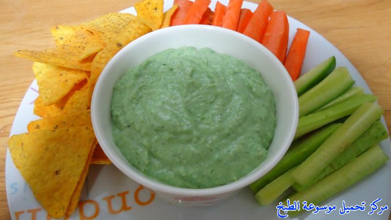 http://www.encyclopediacooking.com/upload_recipes_online/uploads/images_peas-dip-and-sauces-%D8%AA%D8%BA%D9%85%D9%8A%D8%B3%D8%A9-%D8%B5%D9%88%D8%B5-%D8%A7%D9%84%D8%A8%D8%A7%D8%B2%D9%84%D8%A7%D8%A1-%D9%84%D9%84%D8%B4%D9%8A%D8%A8%D8%B3.jpg