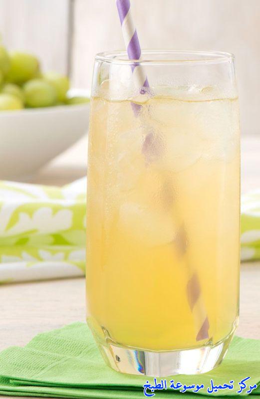 http://www.encyclopediacooking.com/upload_recipes_online/uploads/images_pineapple-and-grape-juice-%D8%B9%D8%B5%D9%8A%D8%B1-%D8%A7%D9%84%D8%A3%D9%86%D8%A7%D9%86%D8%A7%D8%B3-%D9%88%D8%A7%D9%84%D8%B9%D9%86%D8%A8.jpg