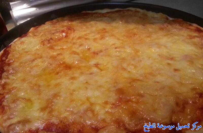 http://www.encyclopediacooking.com/upload_recipes_online/uploads/images_pizza-margherita-italian-recipe-%D8%A8%D9%8A%D8%AA%D8%B2%D8%A7-%D9%85%D8%A7%D8%B1%D8%AC%D8%B1%D9%8A%D8%AA%D8%A7-%D8%A7%D9%84%D8%A7%D9%8A%D8%B7%D8%A7%D9%84%D9%8A%D8%A9-%D8%A8%D8%A7%D9%84%D8%B5%D9%88%D8%B1.jpg