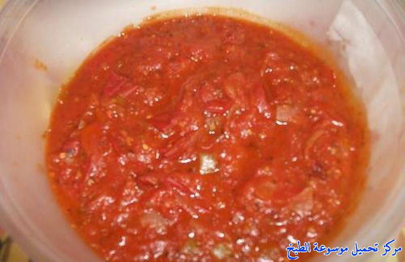 http://www.encyclopediacooking.com/upload_recipes_online/uploads/images_pizza-recipe-easy%D8%B7%D8%B1%D9%8A%D9%82%D8%A9-%D8%B9%D9%85%D9%84-%D8%A8%D9%8A%D8%AA%D8%B2%D8%A7-%D8%A3%D9%84%D8%B0-%D9%85%D9%86-%D9%85%D8%B7%D8%A7%D8%B9%D9%85-%D8%A7%D9%84%D8%A8%D9%8A%D8%AA%D8%B2%D8%A7-%D8%A7%D9%84%D8%B3%D8%B1%D9%8A%D8%B9%D9%87-%D9%85%D9%86-%D8%A8%D9%8A%D8%AA%D8%B2%D8%A7-%D9%87%D8%AA-%D8%A7%D9%84%D8%B1%D8%A7%D8%A6%D8%B9%D8%A9-%D9%88%D8%A7%D9%84%D9%84%D8%B0%D9%8A%D8%B0%D8%A9-%D8%A8%D8%A7%D9%84%D8%B5%D9%88%D8%B11.jpeg