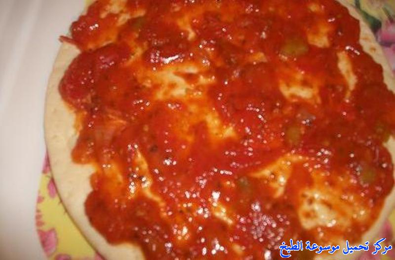 http://www.encyclopediacooking.com/upload_recipes_online/uploads/images_pizza-recipe-easy%D8%B7%D8%B1%D9%8A%D9%82%D8%A9-%D8%B9%D9%85%D9%84-%D8%A8%D9%8A%D8%AA%D8%B2%D8%A7-%D8%A3%D9%84%D8%B0-%D9%85%D9%86-%D9%85%D8%B7%D8%A7%D8%B9%D9%85-%D8%A7%D9%84%D8%A8%D9%8A%D8%AA%D8%B2%D8%A7-%D8%A7%D9%84%D8%B3%D8%B1%D9%8A%D8%B9%D9%87-%D9%85%D9%86-%D8%A8%D9%8A%D8%AA%D8%B2%D8%A7-%D9%87%D8%AA-%D8%A7%D9%84%D8%B1%D8%A7%D8%A6%D8%B9%D8%A9-%D9%88%D8%A7%D9%84%D9%84%D8%B0%D9%8A%D8%B0%D8%A9-%D8%A8%D8%A7%D9%84%D8%B5%D9%88%D8%B13.jpeg