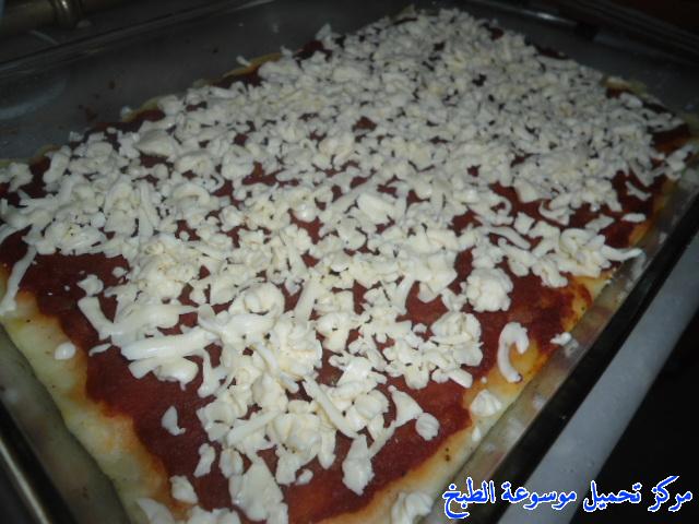 http://www.encyclopediacooking.com/upload_recipes_online/uploads/images_pizza-recipe-easy-%D8%A8%D9%8A%D8%AA%D8%B2%D8%A7-%D8%A7%D9%84%D8%A8%D8%B7%D8%A7%D8%B7%D8%B3-%D8%A7%D9%84%D9%84%D8%B0%D9%8A%D8%B0%D9%87-%D8%A8%D8%A7%D9%84%D8%B5%D9%88%D8%B1.jpg