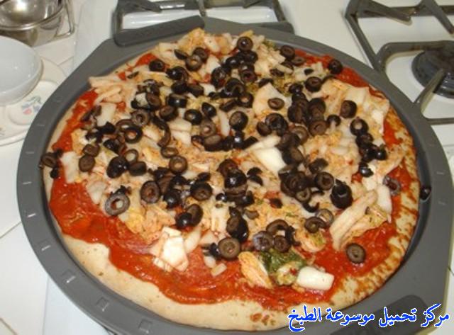 http://www.encyclopediacooking.com/upload_recipes_online/uploads/images_pizza-recipe-easy-%D8%A8%D9%8A%D8%AA%D8%B2%D8%A7-%D8%A7%D9%84%D8%AF%D8%AC%D8%A7%D8%AC-%D9%88%D8%A7%D9%84%D9%81%D8%B7%D8%B1-%D9%88%D8%A7%D9%84%D8%B2%D9%8A%D8%AA%D9%88%D9%86-%D8%A8%D8%A7%D9%84%D8%B5%D9%88%D8%B15.jpg