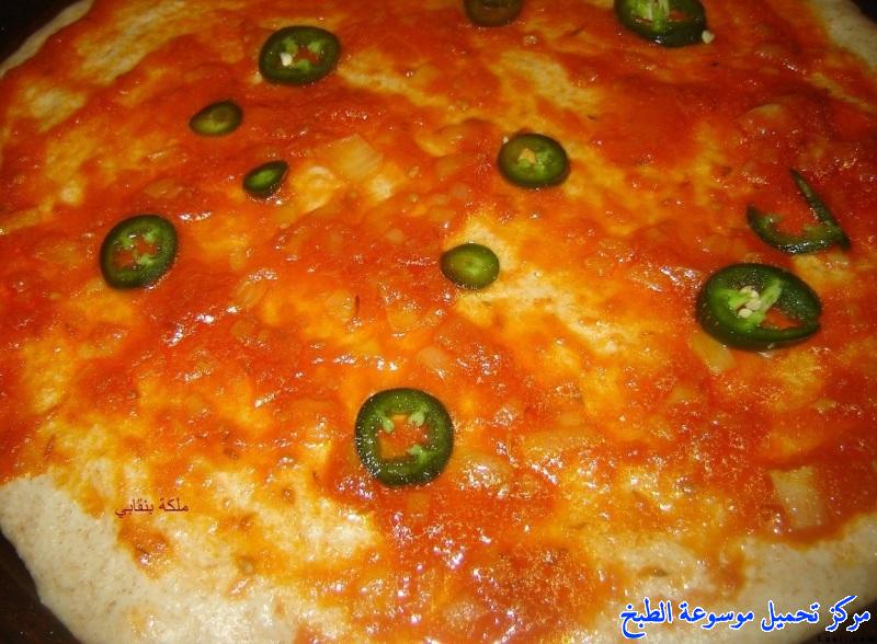 http://www.encyclopediacooking.com/upload_recipes_online/uploads/images_pizza-recipe-easy-%D8%A8%D9%8A%D8%AA%D8%B2%D8%A7-%D8%A8%D8%A7%D9%84%D8%AF%D9%82%D9%8A%D9%82-%D8%A7%D9%84%D8%A7%D8%A8%D9%8A%D8%B6-%D9%88%D8%A7%D9%84%D8%AF%D9%82%D9%8A%D9%82-%D8%A7%D9%84%D8%A7%D8%B3%D9%85%D8%B1-%D8%A7%D9%84%D8%A8%D8%B1-%D8%A8%D8%A7%D9%84%D8%B5%D9%88%D8%B14.jpg