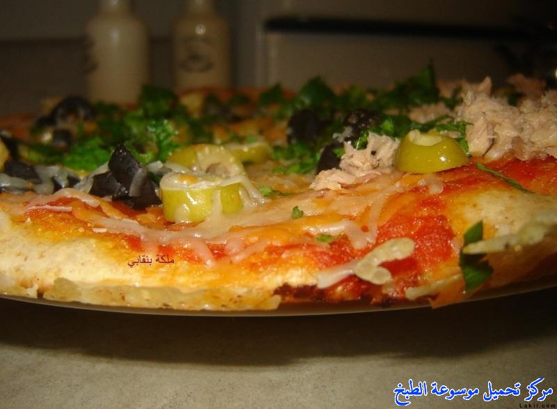 http://www.encyclopediacooking.com/upload_recipes_online/uploads/images_pizza-recipe-easy-%D8%A8%D9%8A%D8%AA%D8%B2%D8%A7-%D8%A8%D8%A7%D9%84%D8%AF%D9%82%D9%8A%D9%82-%D8%A7%D9%84%D8%A7%D8%A8%D9%8A%D8%B6-%D9%88%D8%A7%D9%84%D8%AF%D9%82%D9%8A%D9%82-%D8%A7%D9%84%D8%A7%D8%B3%D9%85%D8%B1-%D8%A7%D9%84%D8%A8%D8%B1-%D8%A8%D8%A7%D9%84%D8%B5%D9%88%D8%B18.jpg