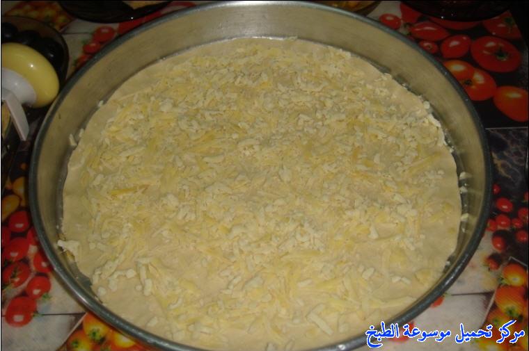 http://www.encyclopediacooking.com/upload_recipes_online/uploads/images_pizza-recipe-easy-%D8%B7%D8%B1%D9%8A%D9%82%D8%A9-%D8%B9%D9%85%D9%84-%D8%A7%D9%84%D8%A8%D9%8A%D8%AA%D8%B2%D8%A7-%D8%A7%D9%84%D8%B1%D8%A7%D8%A6%D8%B9%D8%A9-%D9%88%D8%A7%D9%84%D9%84%D8%B0%D9%8A%D8%B0%D8%A9-%D8%A8%D8%A7%D9%84%D8%B5%D9%88%D8%B110.jpg