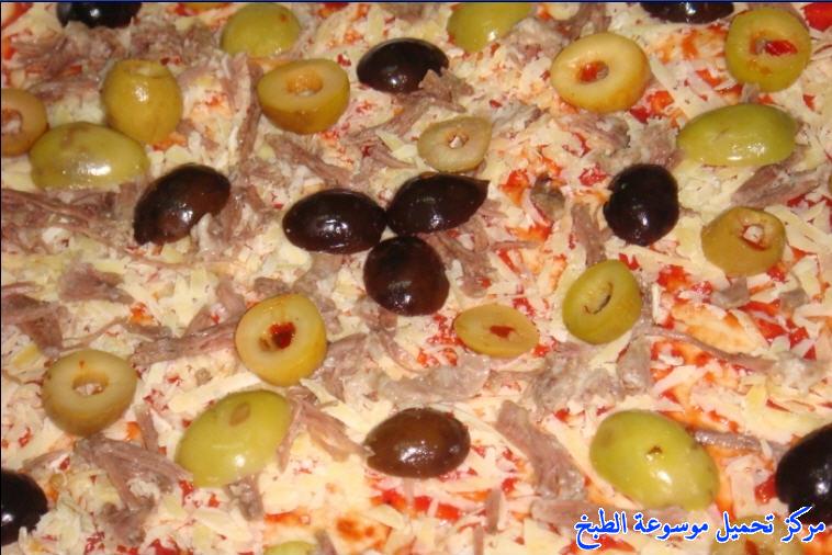 http://www.encyclopediacooking.com/upload_recipes_online/uploads/images_pizza-recipe-easy-%D8%B7%D8%B1%D9%8A%D9%82%D8%A9-%D8%B9%D9%85%D9%84-%D8%A7%D9%84%D8%A8%D9%8A%D8%AA%D8%B2%D8%A7-%D8%A7%D9%84%D8%B1%D8%A7%D8%A6%D8%B9%D8%A9-%D9%88%D8%A7%D9%84%D9%84%D8%B0%D9%8A%D8%B0%D8%A9-%D8%A8%D8%A7%D9%84%D8%B5%D9%88%D8%B119.jpg