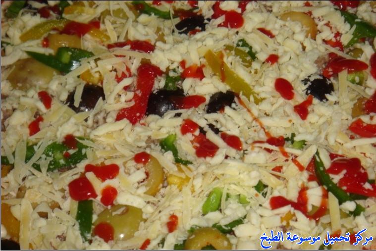 http://www.encyclopediacooking.com/upload_recipes_online/uploads/images_pizza-recipe-easy-%D8%B7%D8%B1%D9%8A%D9%82%D8%A9-%D8%B9%D9%85%D9%84-%D8%A7%D9%84%D8%A8%D9%8A%D8%AA%D8%B2%D8%A7-%D8%A7%D9%84%D8%B1%D8%A7%D8%A6%D8%B9%D8%A9-%D9%88%D8%A7%D9%84%D9%84%D8%B0%D9%8A%D8%B0%D8%A9-%D8%A8%D8%A7%D9%84%D8%B5%D9%88%D8%B122.jpg