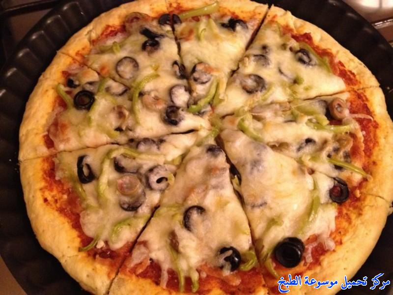 http://www.encyclopediacooking.com/upload_recipes_online/uploads/images_pizza-recipe-easy-%D8%B7%D8%B1%D9%8A%D9%82%D8%A9-%D8%B9%D9%85%D9%84-%D8%A7%D9%84%D8%A8%D9%8A%D8%AA%D8%B2%D8%A7-%D8%A8%D8%A7%D9%84%D8%B5%D9%88%D8%B1-%D8%AE%D8%B7%D9%88%D8%A9-%D8%AE%D8%B7%D9%88%D8%A913.jpg