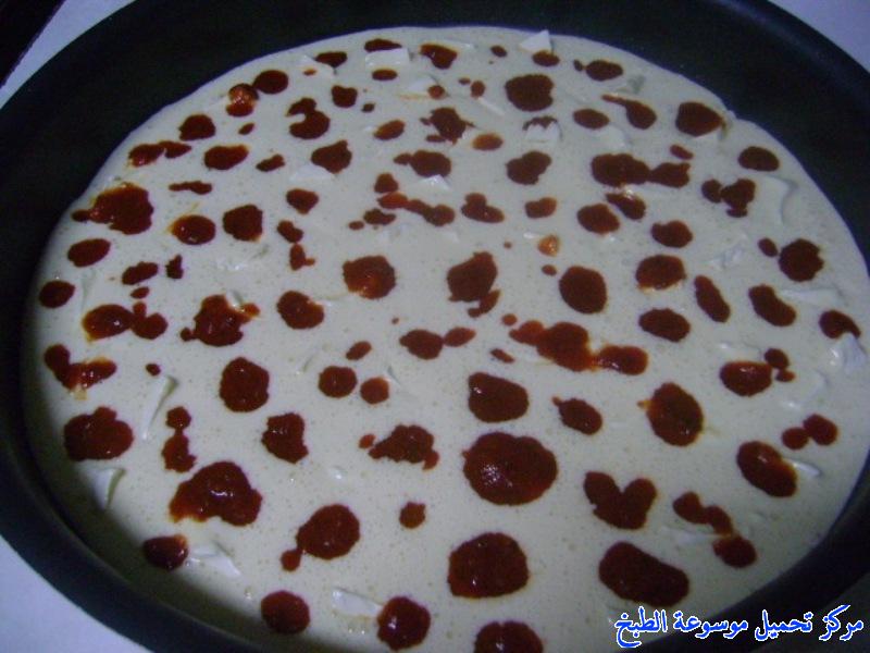 http://www.encyclopediacooking.com/upload_recipes_online/uploads/images_pizza-recipe-easy-%D8%B7%D8%B1%D9%8A%D9%82%D8%A9-%D8%B9%D9%85%D9%84-%D8%A8%D9%8A%D8%AA%D8%B2%D8%A7-%D8%A7%D9%84%D9%83%D9%8A%D8%B1%D9%8A-%D8%A7%D9%84%D8%B3%D8%B1%D9%8A%D8%B9%D9%87-%D9%88%D8%A7%D9%84%D9%84%D8%B0%D9%8A%D8%B0%D9%87-%D9%88%D8%B7%D8%B9%D9%85%D9%87%D8%A7-%D8%AE%D9%8A%D8%A7%D9%84-%D8%A8%D8%A7%D9%84%D8%B5%D9%88%D8%B12.jpg