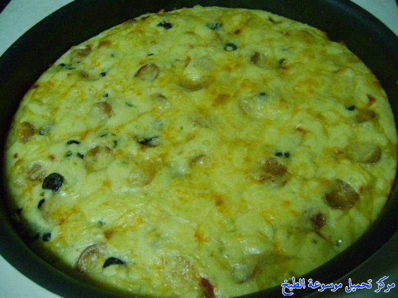 http://www.encyclopediacooking.com/upload_recipes_online/uploads/images_pizza-recipe-easy-%D8%B7%D8%B1%D9%8A%D9%82%D8%A9-%D8%B9%D9%85%D9%84-%D8%A8%D9%8A%D8%AA%D8%B2%D8%A7-%D8%A7%D9%84%D9%83%D9%8A%D8%B1%D9%8A-%D8%A7%D9%84%D8%B3%D8%B1%D9%8A%D8%B9%D9%87-%D9%88%D8%A7%D9%84%D9%84%D8%B0%D9%8A%D8%B0%D9%87-%D9%88%D8%B7%D8%B9%D9%85%D9%87%D8%A7-%D8%AE%D9%8A%D8%A7%D9%84-%D8%A8%D8%A7%D9%84%D8%B5%D9%88%D8%B15.jpg