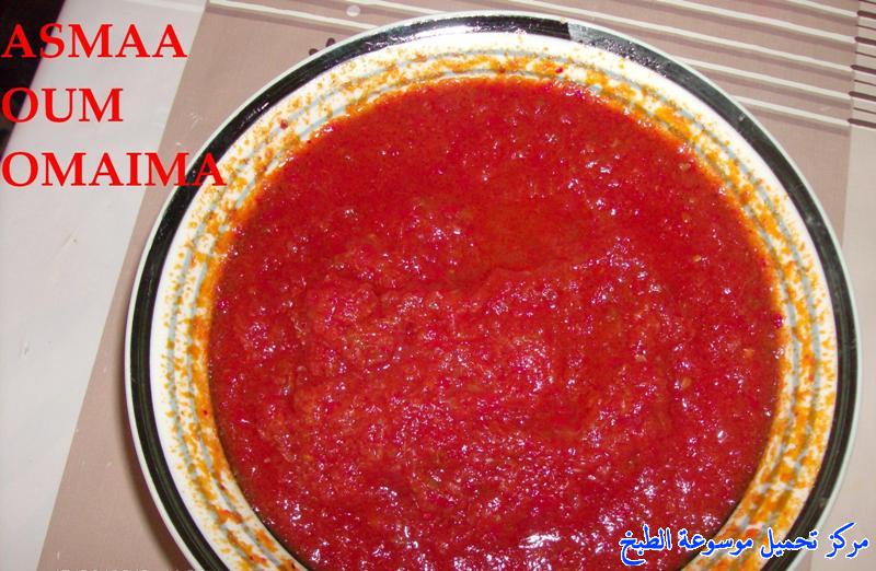 http://www.encyclopediacooking.com/upload_recipes_online/uploads/images_pizza-recipe-easy-%D8%B7%D8%B1%D9%8A%D9%82%D8%A9-%D8%B9%D9%85%D9%84-%D8%A8%D9%8A%D8%AA%D8%B2%D8%A7-%D8%A8%D8%A7%D9%84%D8%AE%D8%B6%D8%A7%D8%B1-%D9%88%D8%A7%D9%84%D8%AC%D9%85%D8%A8%D8%B1%D9%8A-%D9%88%D8%A7%D9%84%D9%81%D8%B7%D8%B1-%D8%A8%D8%A7%D9%84%D8%B5%D9%88%D8%B16.jpg