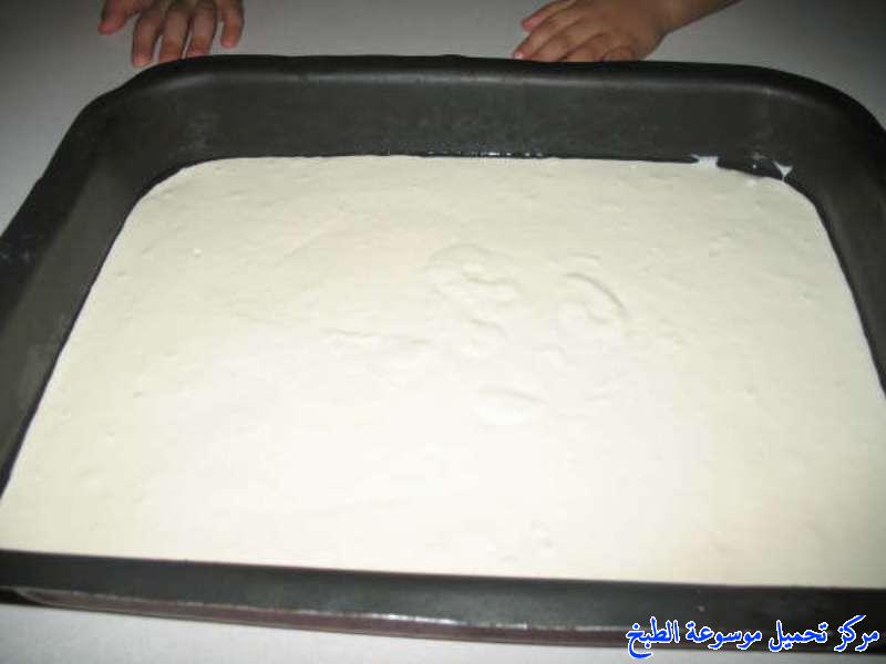 http://www.encyclopediacooking.com/upload_recipes_online/uploads/images_pizza-recipe-easy-%D8%B7%D8%B1%D9%8A%D9%82%D9%87-%D8%B9%D9%85%D9%84-%D8%A8%D9%8A%D8%AA%D8%B2%D8%A7-%D8%B3%D8%B1%D9%8A%D8%B9%D9%87-%D9%88%D8%B3%D9%87%D9%84%D9%87-%D8%A7%D9%84%D8%B1%D8%A7%D8%A6%D8%B9%D8%A9-%D9%88%D8%A7%D9%84%D9%84%D8%B0%D9%8A%D8%B0%D8%A9-%D8%A8%D8%A7%D9%84%D8%B5%D9%88%D8%B13.jpg