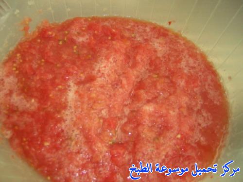 http://www.encyclopediacooking.com/upload_recipes_online/uploads/images_pizza-sauce-recipe-easy-tomato-sauce-%D8%B5%D9%84%D8%B5%D8%A9-%D8%A7%D9%84%D8%A8%D9%8A%D8%AA%D8%B2%D8%A7-%D9%88%D8%AD%D8%B4%D9%88%D8%A9-%D8%A7%D9%84%D8%A8%D9%8A%D8%AA%D8%B2%D8%A7-%D8%A8%D8%A7%D9%84%D8%B5%D9%88%D8%B14.jpg