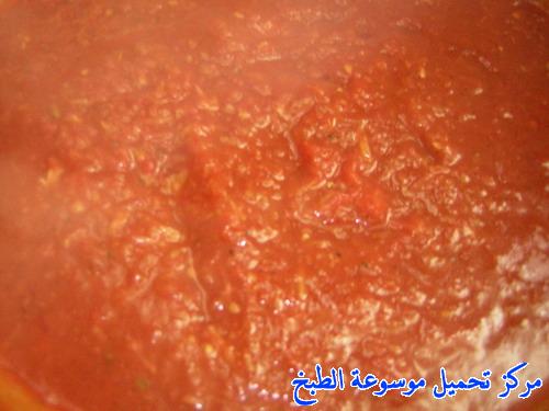 http://www.encyclopediacooking.com/upload_recipes_online/uploads/images_pizza-sauce-recipe-easy-tomato-sauce-%D8%B5%D9%84%D8%B5%D8%A9-%D8%A7%D9%84%D8%A8%D9%8A%D8%AA%D8%B2%D8%A7-%D9%88%D8%AD%D8%B4%D9%88%D8%A9-%D8%A7%D9%84%D8%A8%D9%8A%D8%AA%D8%B2%D8%A7-%D8%A8%D8%A7%D9%84%D8%B5%D9%88%D8%B17.jpg