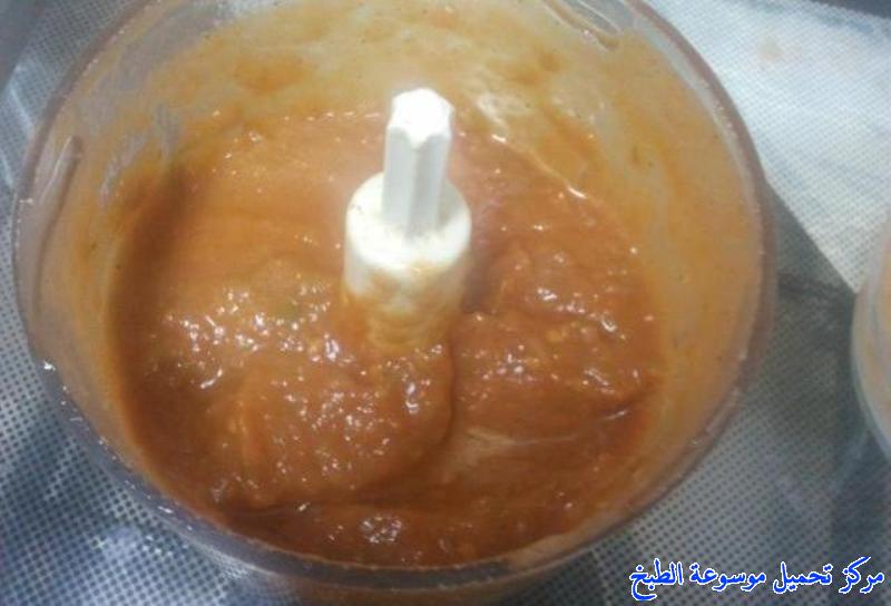 http://www.encyclopediacooking.com/upload_recipes_online/uploads/images_pizza-sauce-recipe-easy-tomato-sauce-%D8%B5%D9%84%D8%B5%D8%A9-%D8%A8%D9%8A%D8%AA%D8%B2%D8%A7-%D8%B1%D9%88%D8%B9%D8%A9-%D9%84%D8%B0%D9%8A%D8%B0%D8%A9-%D8%B3%D8%B1%D9%8A%D8%B9%D8%A9-%D8%B3%D9%87%D9%84%D9%87-%D9%88%D8%AA%D9%86%D8%B3%D9%8A%D9%83-%D8%A8%D9%8A%D8%AA%D8%B2%D8%A7-%D8%A7%D9%84%D9%85%D8%B7%D8%A7%D8%B9%D9%85-%D8%A8%D8%A7%D9%84%D8%B5%D9%88%D8%B14.jpeg