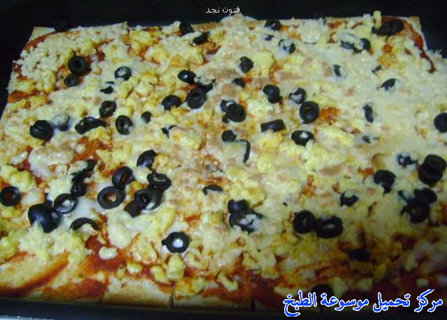 http://www.encyclopediacooking.com/upload_recipes_online/uploads/images_pizza-toast-%D8%A8%D9%8A%D8%AA%D8%B2%D8%A7-%D8%A7%D9%84%D8%AA%D9%88%D8%B3%D8%AA-%D9%88%D8%A7%D9%84%D8%A8%D9%8A%D8%B67.jpeg