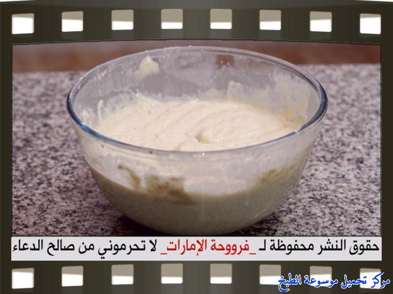 http://www.encyclopediacooking.com/upload_recipes_online/uploads/images_potato-luqaimat-sweet-dumplings-recipe-in-arabic%D8%A8%D9%84%D9%82%D9%8A%D9%85%D8%A7%D8%AA-%D8%A8%D8%A7%D9%84%D8%A8%D8%B7%D8%A7%D8%B7%D8%B3-%D9%81%D8%B1%D9%88%D8%AD%D8%A9-%D8%A7%D9%84%D8%A7%D9%85%D8%A7%D8%B1%D8%A7%D8%AA5.jpg