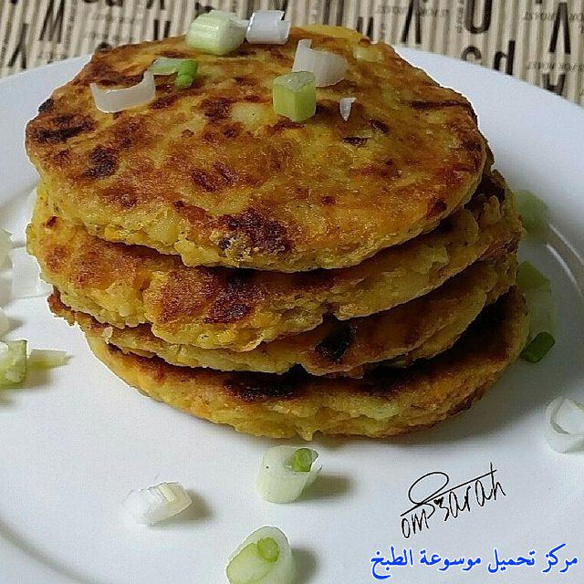 http://www.encyclopediacooking.com/upload_recipes_online/uploads/images_potato-pancake-%D8%A8%D8%A7%D9%86-%D9%83%D9%8A%D9%83-%D8%A7%D9%84%D8%A8%D8%B7%D8%A7%D8%B7%D8%B3-%D8%A8%D8%A7%D9%84%D8%AC%D8%A8%D9%86.jpg