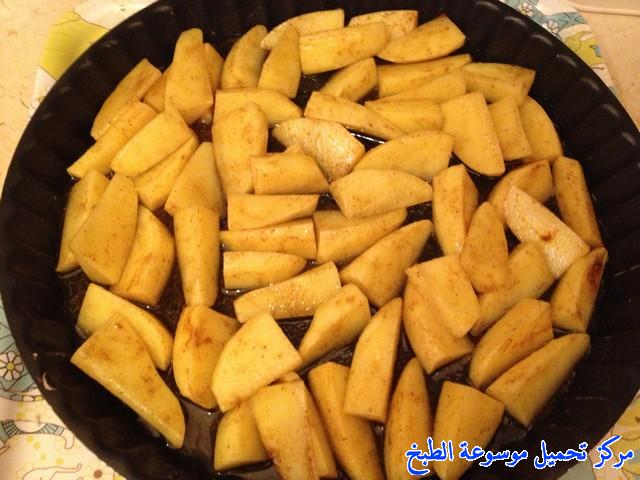 http://www.encyclopediacooking.com/upload_recipes_online/uploads/images_potato-wedges-recipe-%D8%A8%D8%B7%D8%A7%D8%B7%D8%B3-%D9%88%D8%AF%D8%AC%D8%B2-%D8%B2%D9%8A-%D9%85%D8%B7%D8%B9%D9%85-%D8%A8%D9%8A%D8%AA%D8%B2%D8%A7-%D9%87%D8%AA-%D8%A8%D8%A7%D9%84%D8%B5%D9%88%D8%B1.jpg