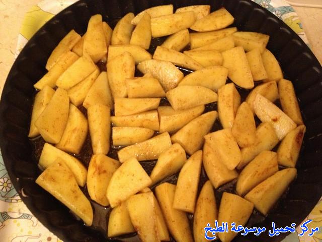 http://www.encyclopediacooking.com/upload_recipes_online/uploads/images_potato-wedges-recipe-%D8%A8%D8%B7%D8%A7%D8%B7%D8%B3-%D9%88%D8%AF%D8%AC%D8%B2-%D8%B2%D9%8A-%D9%85%D8%B7%D8%B9%D9%85-%D8%A8%D9%8A%D8%AA%D8%B2%D8%A7-%D9%87%D8%AA-%D8%A8%D8%A7%D9%84%D8%B5%D9%88%D8%B1.jpg