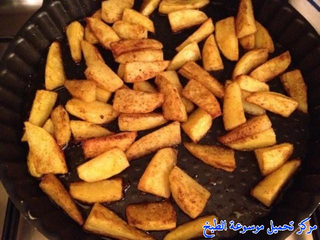 http://www.encyclopediacooking.com/upload_recipes_online/uploads/images_potato-wedges-recipe-%D8%A8%D8%B7%D8%A7%D8%B7%D8%B3-%D9%88%D8%AF%D8%AC%D8%B2-%D8%B2%D9%8A-%D9%85%D8%B7%D8%B9%D9%85-%D8%A8%D9%8A%D8%AA%D8%B2%D8%A7-%D9%87%D8%AA-%D8%A8%D8%A7%D9%84%D8%B5%D9%88%D8%B12.jpg