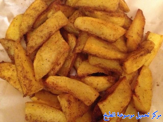 http://www.encyclopediacooking.com/upload_recipes_online/uploads/images_potato-wedges-recipe-%D8%A8%D8%B7%D8%A7%D8%B7%D8%B3-%D9%88%D8%AF%D8%AC%D8%B2-%D8%B2%D9%8A-%D9%85%D8%B7%D8%B9%D9%85-%D8%A8%D9%8A%D8%AA%D8%B2%D8%A7-%D9%87%D8%AA-%D8%A8%D8%A7%D9%84%D8%B5%D9%88%D8%B13.jpg