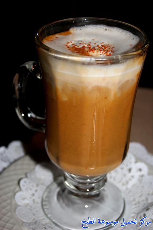 http://www.encyclopediacooking.com/upload_recipes_online/uploads/images_pumpkin-spice-latte-recipe-%D9%85%D8%B4%D8%B1%D9%88%D8%A8-%D8%A8%D9%85%D8%A8%D9%83%D9%86-%D8%B3%D8%A8%D8%A7%D9%8A%D8%B3-%D9%84%D8%A7%D8%AA%D9%8A%D9%872.jpg