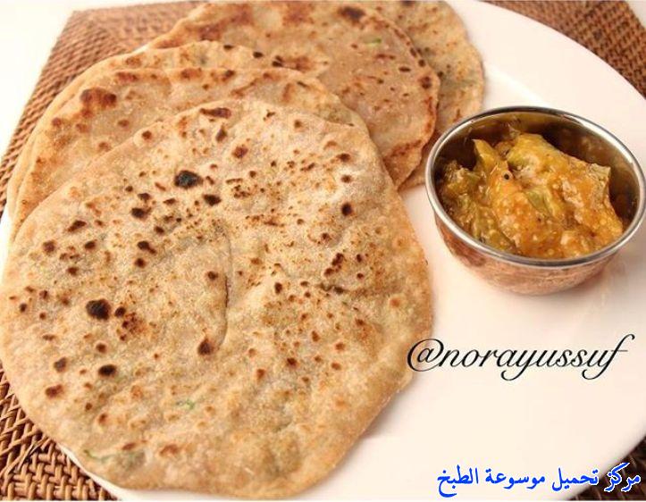 http://www.encyclopediacooking.com/upload_recipes_online/uploads/images_punjabi-aloo-paratha-recipe%D8%B7%D8%B1%D9%8A%D9%82%D8%A9-%D8%B9%D9%85%D9%84-%D8%A7%D9%84%D8%AE%D8%A8%D8%B2-%D8%A7%D9%84%D9%87%D9%86%D8%AF%D9%8A-%D8%A7%D9%84%D8%A8%D8%B1%D8%A7%D8%AA%D8%A7-%D8%A7%D9%84%D9%85%D8%AD%D8%B4%D9%8A-%D8%A8%D8%A7%D9%84%D8%A8%D8%B7%D8%A7%D8%B7%D8%B3.jpg