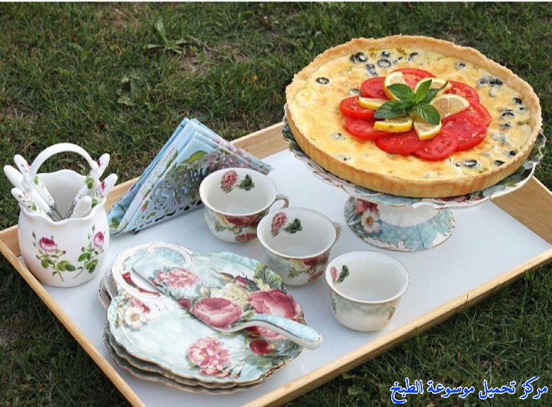 http://www.encyclopediacooking.com/upload_recipes_online/uploads/images_quiche-recipe-easy-%D9%81%D8%B7%D9%8A%D8%B1%D8%A9-%D8%A7%D9%84%D9%83%D9%8A%D8%B4-%D8%A7%D9%84%D9%81%D8%B1%D9%86%D8%B3%D9%8A%D8%A9.jpg