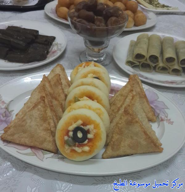 http://www.encyclopediacooking.com/upload_recipes_online/uploads/images_ramadan-recipes-for-iftar-saudi6.jpg