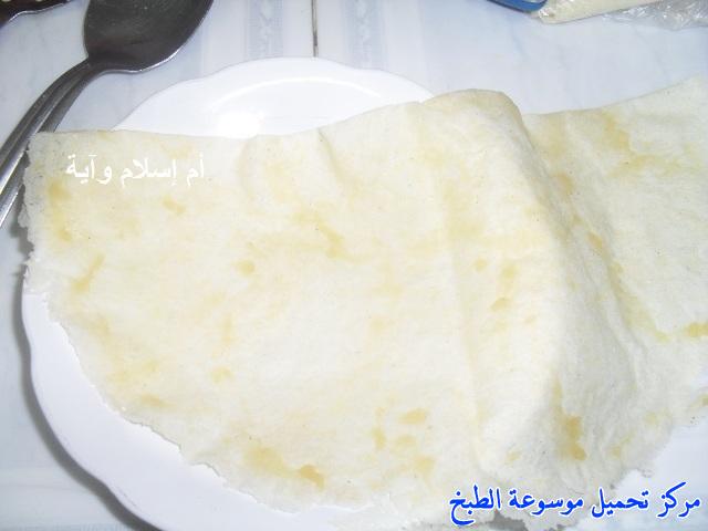 http://www.encyclopediacooking.com/upload_recipes_online/uploads/images_recette-cuisine-tunisienne-en-arabe-%D8%A7%D9%84%D8%A8%D8%B1%D9%8A%D9%83-%D8%A7%D9%84%D8%AA%D9%88%D9%86%D8%B3%D9%8A-%D8%A8%D8%A7%D9%84%D8%B5%D9%88%D8%B1-%D9%84%D8%B0%D9%8A%D8%B0-%D9%88%D8%B3%D9%87%D9%84.jpg