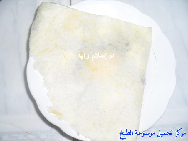 http://www.encyclopediacooking.com/upload_recipes_online/uploads/images_recette-cuisine-tunisienne-en-arabe-%D8%A7%D9%84%D8%A8%D8%B1%D9%8A%D9%83-%D8%A7%D9%84%D8%AA%D9%88%D9%86%D8%B3%D9%8A-%D8%A8%D8%A7%D9%84%D8%B5%D9%88%D8%B1-%D9%84%D8%B0%D9%8A%D8%B0-%D9%88%D8%B3%D9%87%D9%843.jpg