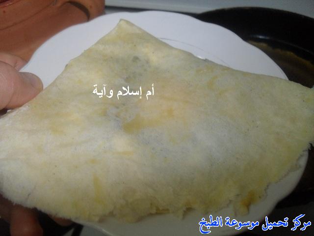 http://www.encyclopediacooking.com/upload_recipes_online/uploads/images_recette-cuisine-tunisienne-en-arabe-%D8%A7%D9%84%D8%A8%D8%B1%D9%8A%D9%83-%D8%A7%D9%84%D8%AA%D9%88%D9%86%D8%B3%D9%8A-%D8%A8%D8%A7%D9%84%D8%B5%D9%88%D8%B1-%D9%84%D8%B0%D9%8A%D8%B0-%D9%88%D8%B3%D9%87%D9%844.jpg