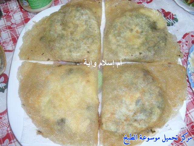 http://www.encyclopediacooking.com/upload_recipes_online/uploads/images_recette-cuisine-tunisienne-en-arabe-%D8%A7%D9%84%D8%A8%D8%B1%D9%8A%D9%83-%D8%A7%D9%84%D8%AA%D9%88%D9%86%D8%B3%D9%8A-%D8%A8%D8%A7%D9%84%D8%B5%D9%88%D8%B1-%D9%84%D8%B0%D9%8A%D8%B0-%D9%88%D8%B3%D9%87%D9%845.jpg