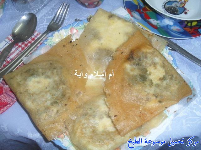 http://www.encyclopediacooking.com/upload_recipes_online/uploads/images_recette-cuisine-tunisienne-en-arabe-%D8%A7%D9%84%D8%A8%D8%B1%D9%8A%D9%83-%D8%A7%D9%84%D8%AA%D9%88%D9%86%D8%B3%D9%8A-%D8%A8%D8%A7%D9%84%D8%B5%D9%88%D8%B1-%D9%84%D8%B0%D9%8A%D8%B0-%D9%88%D8%B3%D9%87%D9%846.jpg