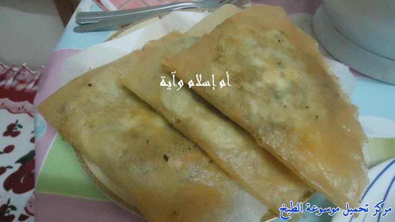 http://www.encyclopediacooking.com/upload_recipes_online/uploads/images_recette-cuisine-tunisienne-en-arabe-%D8%A7%D9%84%D8%A8%D8%B1%D9%8A%D9%83-%D8%A7%D9%84%D8%AA%D9%88%D9%86%D8%B3%D9%8A-%D8%A8%D8%A7%D9%84%D8%B5%D9%88%D8%B1-%D9%84%D8%B0%D9%8A%D8%B0-%D9%88%D8%B3%D9%87%D9%847.jpg