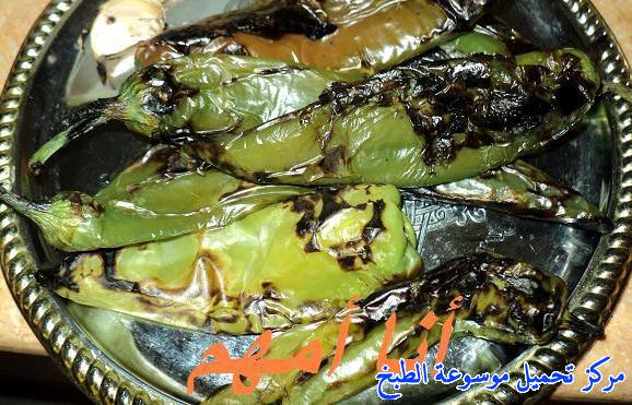 http://www.encyclopediacooking.com/upload_recipes_online/uploads/images_recette-cuisine-tunisienne-en-arabe-%D8%A7%D9%84%D8%B3%D9%84%D8%B7%D8%A9-%D8%A7%D9%84%D9%85%D8%B4%D9%88%D9%8A%D8%A9-%D8%A7%D9%84%D8%AA%D9%88%D9%86%D8%B3%D9%8A%D8%A92.jpg