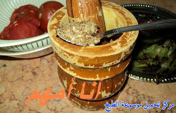 http://www.encyclopediacooking.com/upload_recipes_online/uploads/images_recette-cuisine-tunisienne-en-arabe-%D8%A7%D9%84%D8%B3%D9%84%D8%B7%D8%A9-%D8%A7%D9%84%D9%85%D8%B4%D9%88%D9%8A%D8%A9-%D8%A7%D9%84%D8%AA%D9%88%D9%86%D8%B3%D9%8A%D8%A93.jpg