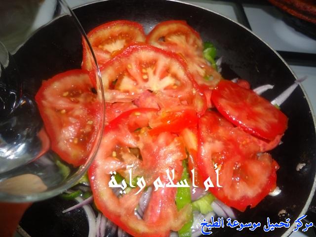 http://www.encyclopediacooking.com/upload_recipes_online/uploads/images_recette-cuisine-tunisienne-en-arabe-%D8%A7%D9%84%D8%B9%D8%AC%D8%A9-%D8%A8%D8%A7%D9%84%D9%85%D8%B1%D9%82%D8%A7%D8%B2-%D9%85%D9%86-%D8%A7%D9%84%D9%85%D8%B7%D8%A8%D8%AE-%D8%A7%D9%84%D8%AA%D9%88%D9%86%D8%B3%D9%8A3.jpg