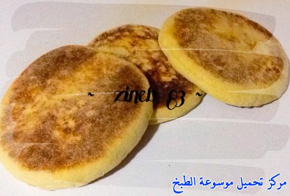 http://www.encyclopediacooking.com/upload_recipes_online/uploads/images_recette-cuisine-tunisienne-en-arabe-%D8%AE%D8%A8%D8%B2-%D8%A7%D9%84%D8%B4%D8%A8%D8%A7%D8%AA%D9%8A-%D8%A7%D9%84%D8%AA%D9%88%D9%86%D8%B3%D9%8A4.jpg