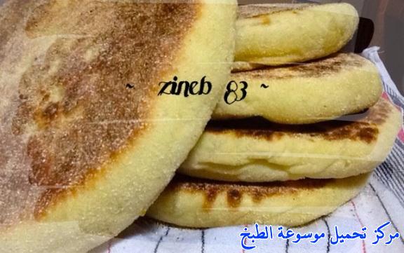 http://www.encyclopediacooking.com/upload_recipes_online/uploads/images_recette-cuisine-tunisienne-en-arabe-%D8%AE%D8%A8%D8%B2-%D8%A7%D9%84%D8%B4%D8%A8%D8%A7%D8%AA%D9%8A-%D8%A7%D9%84%D8%AA%D9%88%D9%86%D8%B3%D9%8A5.jpg