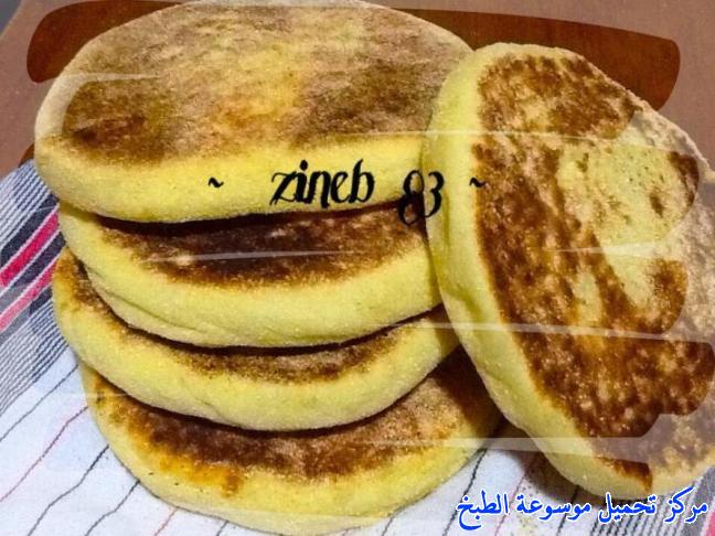 http://www.encyclopediacooking.com/upload_recipes_online/uploads/images_recette-cuisine-tunisienne-en-arabe-%D8%AE%D8%A8%D8%B2-%D8%A7%D9%84%D8%B4%D8%A8%D8%A7%D8%AA%D9%8A-%D8%A7%D9%84%D8%AA%D9%88%D9%86%D8%B3%D9%8A6.jpg