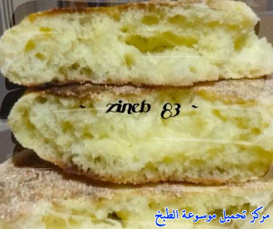 http://www.encyclopediacooking.com/upload_recipes_online/uploads/images_recette-cuisine-tunisienne-en-arabe-%D8%AE%D8%A8%D8%B2-%D8%A7%D9%84%D8%B4%D8%A8%D8%A7%D8%AA%D9%8A-%D8%A7%D9%84%D8%AA%D9%88%D9%86%D8%B3%D9%8A9.jpg