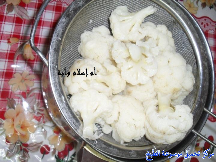 http://www.encyclopediacooking.com/upload_recipes_online/uploads/images_recette-cuisine-tunisienne-en-arabe-%D8%B4%D9%88%D9%81%D9%84%D9%88%D8%B1-%D9%85%D9%82%D9%84%D9%8A-%D8%A8%D8%A7%D9%84%D8%A8%D9%8A%D8%B6.jpg